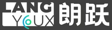 朗跃机械 LANGYEUX