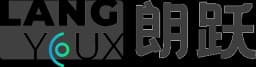 朗跃机械 LANGYEUX