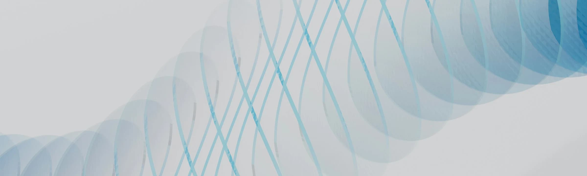 多维服务体系